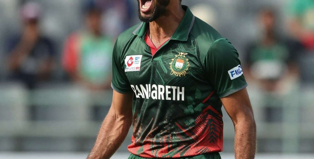 খালি ডসিয়েরের পাঠ: ক্রিকেট বিশ্লেষণে নীরব তথ্য-ব্যর্থতা ও অখণ্ডতার সংকট
