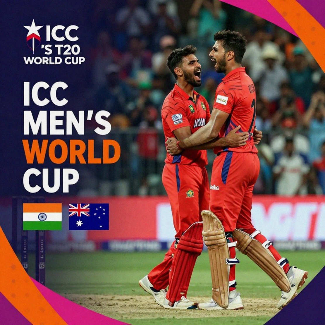 স্কোরবুক যখন শূন্য ফেরে: ক্রিকেট প্রতিবেদনে যাচাইয়ের সীমারেখা