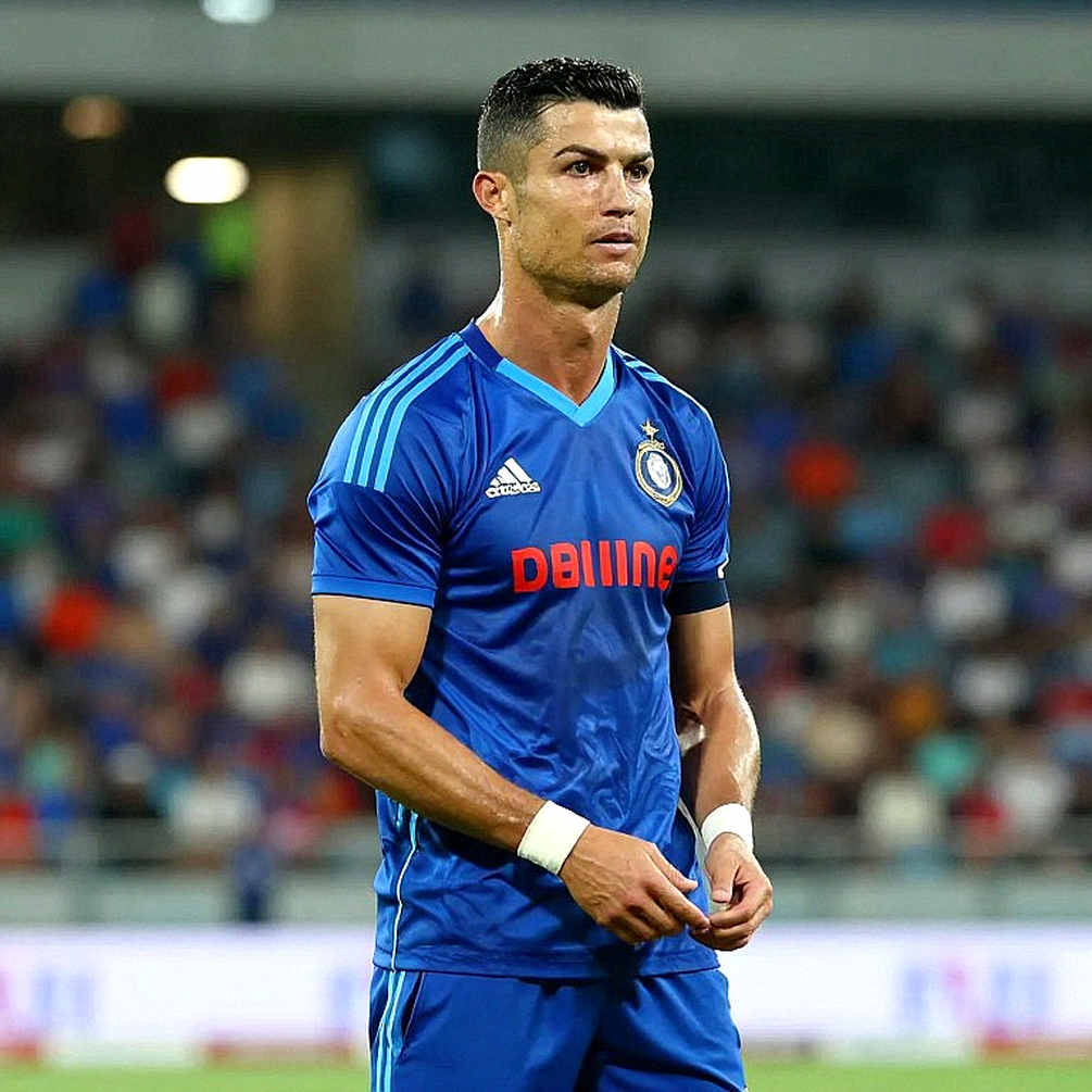 স্পিনের সামনে বাংলাদেশের ব্যাটিং ধস, বাজে আলোয় তৃতীয় দিন আগাম শেষ