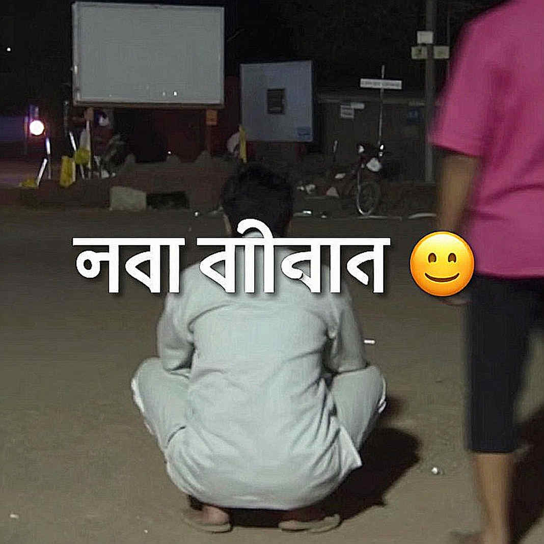 নীরবতার খতিয়ান: কমব্যাট স্পোর্টসের ফাঁকা কলামগুলো