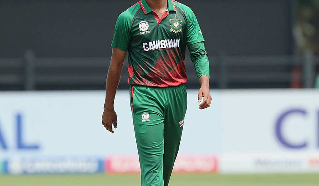 খালি স্কোরকার্ডের ব্লকচেইন: ক্রিকেটের ডেটা-বিশ্বাস, পঞ্চম স্ট্যান্ড আর যে ফাঁক কেউ লিপিবদ্ধ করে না