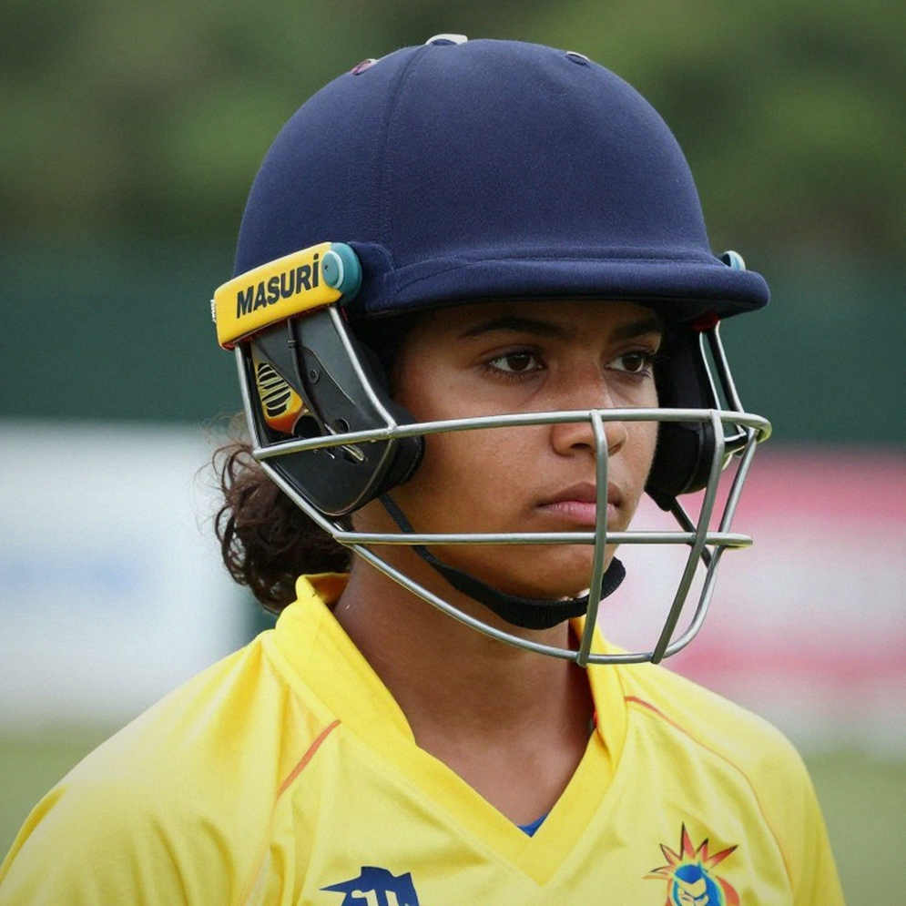খালি ঘর ভরা নয়, ফাঁকা রাখাই শৃঙ্খলা: এশিয়ার ক্রিকেট বিশ্লেষণে ডেটা অডিটের প্রথম পাঠ