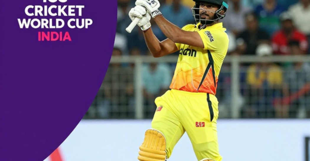জাহানারা আলম ও বাংলাদেশ নারী ক্রিকেটের অসমাপ্ত খাতা