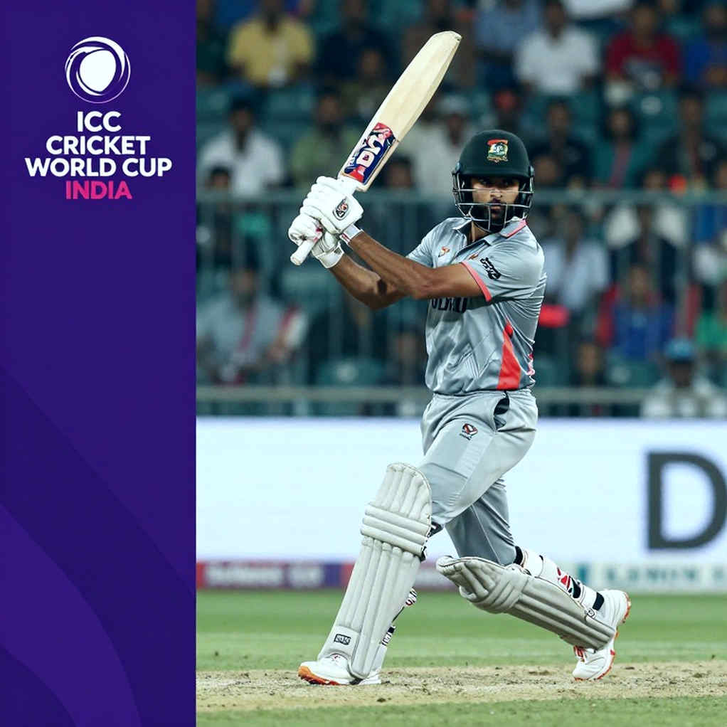 WPL 2027 নিলাম: ১৪৬টি নাম, ২৭টি আসন এবং বেস প্রাইসের অসম ধাপচিত্র
