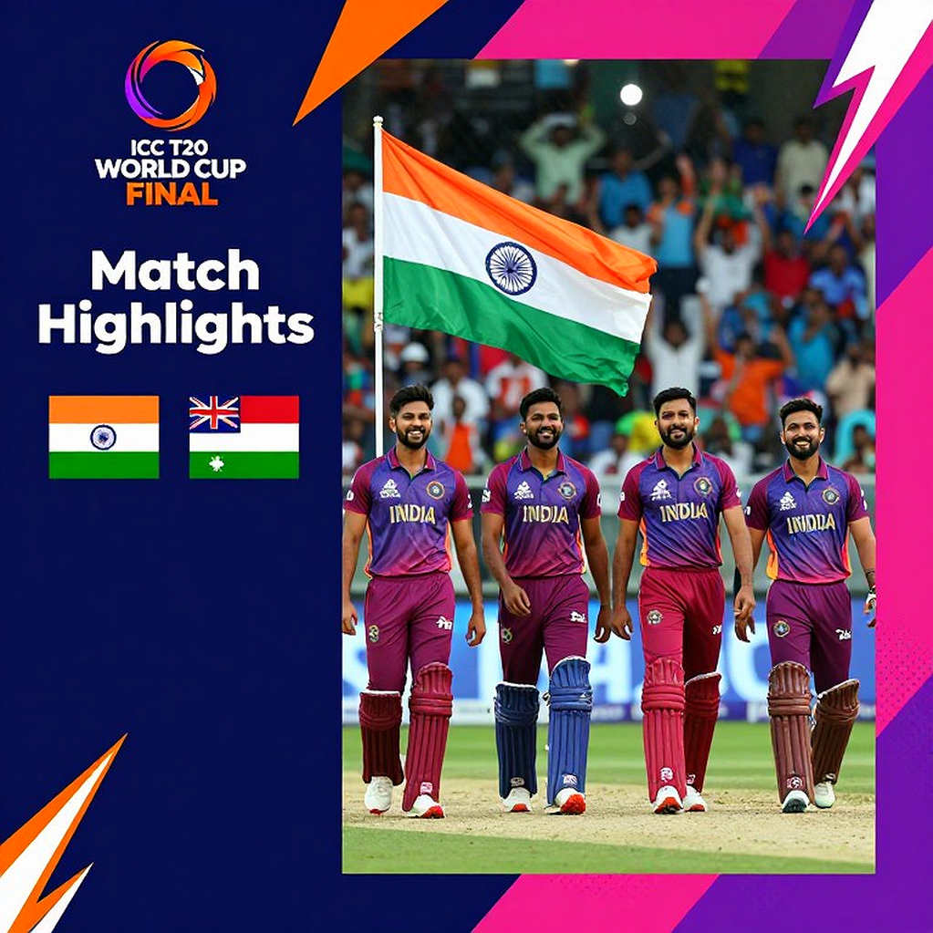 এশিয়ান ক্রিকেটের নব্য অর্থনীতি: ব্লকচেইন, ফ্যান টোকেন আর ভবিষ্যতের ম্যাচডে