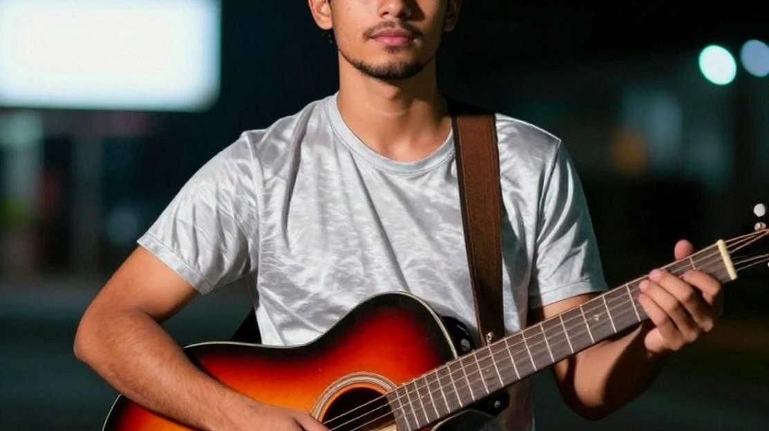 যে ফাইলটা কেউ প্রকাশ করেনি: বাংলাদেশের কমব্যাট স্পোর্টসে ব্লকচেইন লেজারের প্রয়োজন