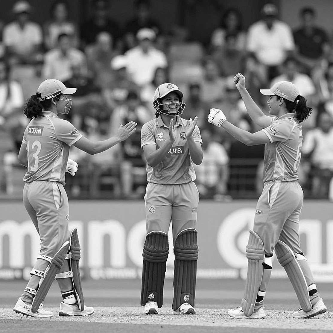 টিম শিটে একটি নাম কাটা: ঈশান কিষাণের চোট, সূর্যবংশীর ফিরে আসা এবং শিরোনামে না-থাকা প্রশ্নগুলো