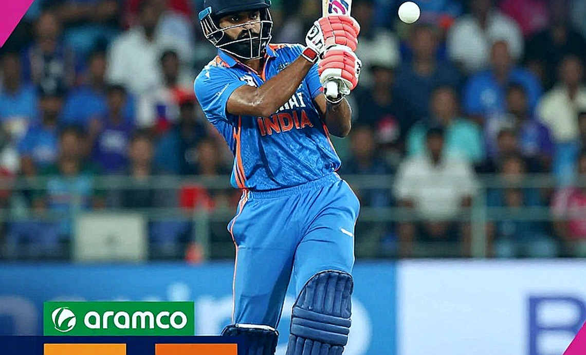 মাঝের ওভারের করিডর: টুর্নামেন্ট চক্রে এশিয়ার স্পিন ভূগোল নতুন করে আঁকা হচ্ছে