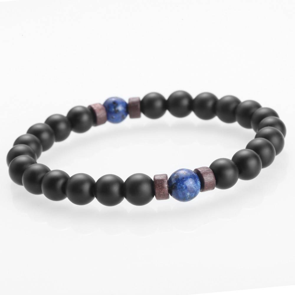 Men’s Natural Moonstone Beaded Bracelet Jewelry & Watches 8d255f28538fbae46aeae7: 1|10|11|12|2|3|4|5|6|7|8|9