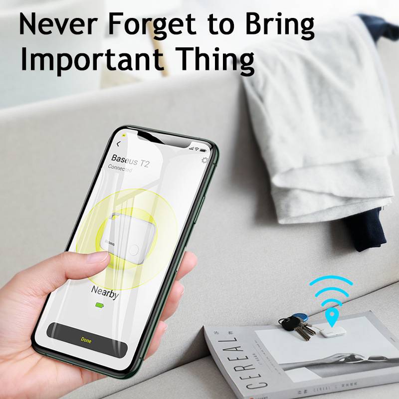 Anti-Lost Wireless Smart Tracker GPS Tag Finder Alaram Uncategorized Security 1ef722433d607dd9d2b8b7: CN Store|Poland|Russian Federation|Spain