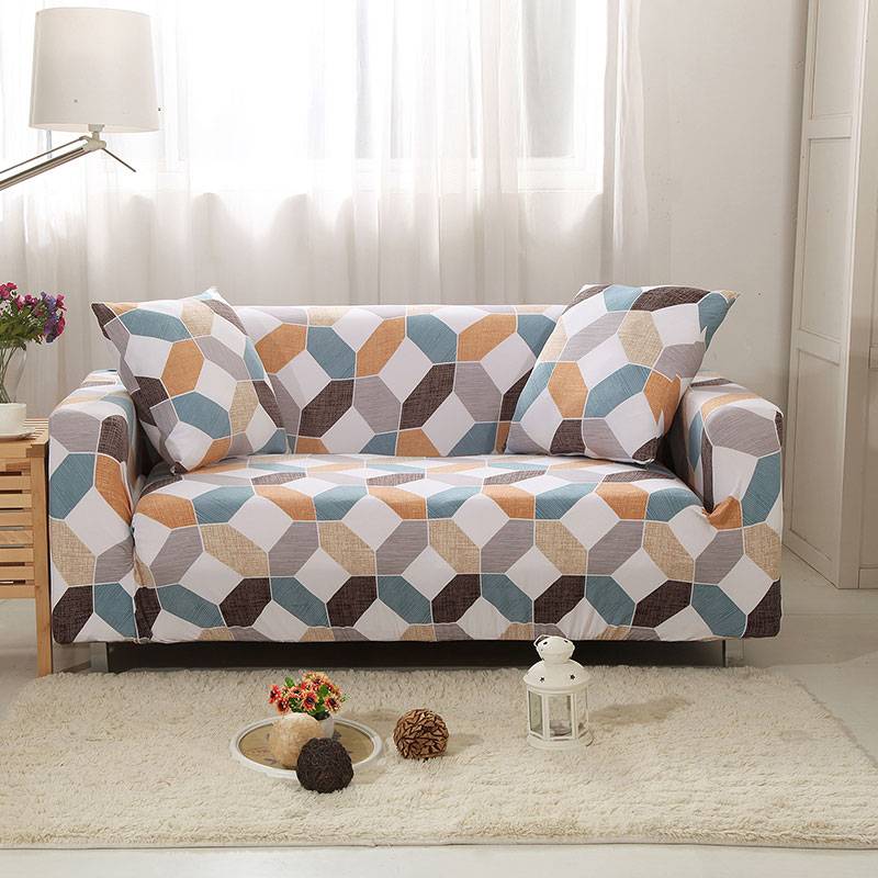 Elastic Sofa Cover Home & Kitchen color: 1|10|11|12|13|14|15|16|17|18|19|2|20|21|22|23|24|25|26|27|28|29|3|30|31|32|4|5|6|7|8|9