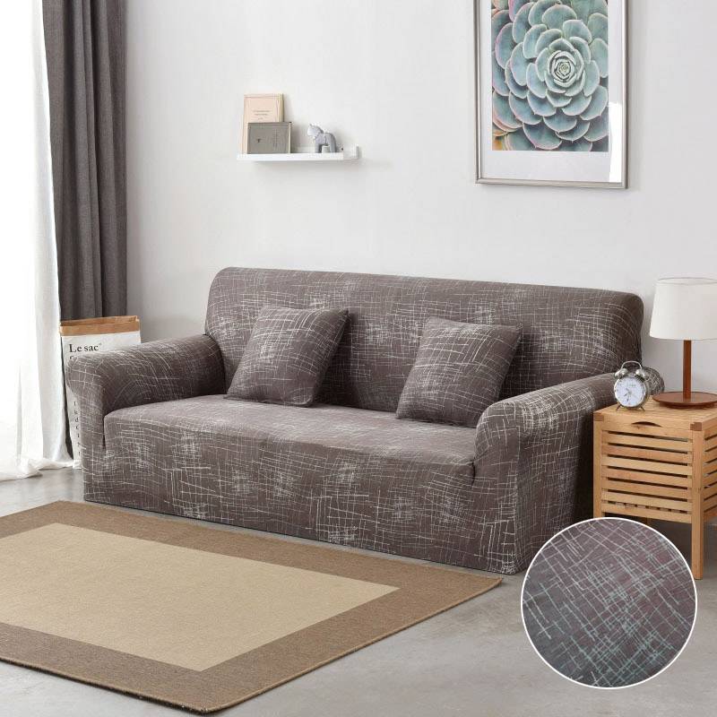 Elastic Sofa Cover Home & Kitchen color: 1|10|11|12|13|14|15|16|17|18|19|2|20|21|22|23|24|25|26|27|28|29|3|30|31|32|4|5|6|7|8|9