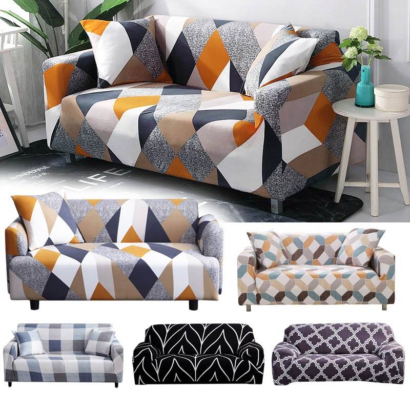 Elastic Sofa Cover Home & Kitchen color: 1|10|11|12|13|14|15|16|17|18|19|2|20|21|22|23|24|25|26|27|28|29|3|30|31|32|4|5|6|7|8|9