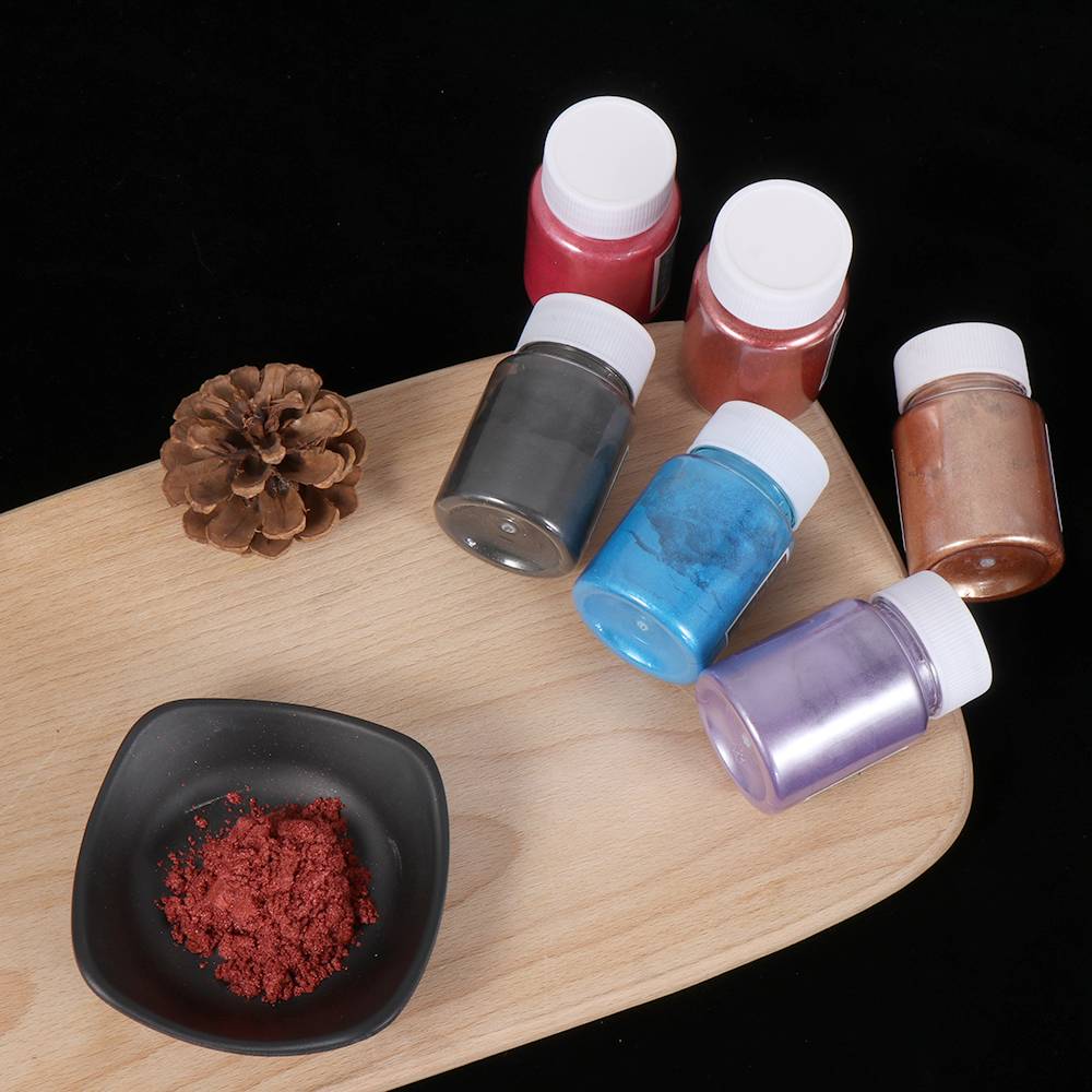 Golden Edible Glitter Powder Color Dust for Chocolate Pastry Food Items color: 15g black|15g blue|15g bronze|15g gold|15g light blue|15g light green|15g pink|15g purple|15g silver|15g wine red|2g black|2g blue|2g gold|2g grey|2g light blue|2g pink|2g purple|2g rose gold|2g silver|2g wine red|5g-bronze1|5g-dark purple1|5g-gold1|5g-golden|5g-light purple1|5g-red1|5g-silver|5g-silver1|5g-yellow1