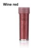 2g wine red