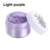 5g-light purple1