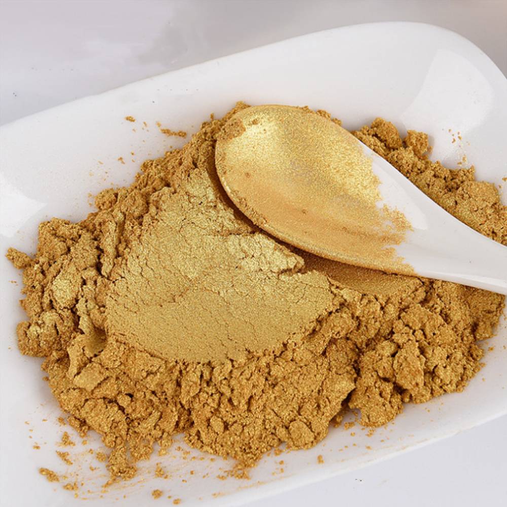 Golden Edible Glitter Powder Color Dust for Chocolate Pastry Food Items color: 15g black|15g blue|15g bronze|15g gold|15g light blue|15g light green|15g pink|15g purple|15g silver|15g wine red|2g black|2g blue|2g gold|2g grey|2g light blue|2g pink|2g purple|2g rose gold|2g silver|2g wine red|5g-bronze1|5g-dark purple1|5g-gold1|5g-golden|5g-light purple1|5g-red1|5g-silver|5g-silver1|5g-yellow1