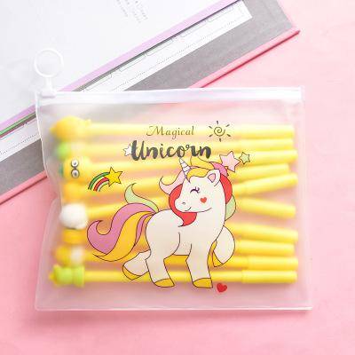 Kawaii Bright Gel Pens 10 pcs Set School Supplies a1fa27779242b4902f7ae3: 1|10|11|12|13|14|15|16|2|3|4|5|6|7|8|9