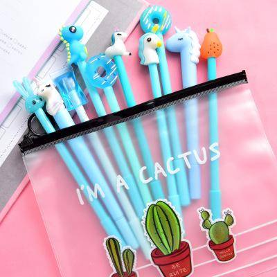 Kawaii Bright Gel Pens 10 pcs Set School Supplies a1fa27779242b4902f7ae3: 1|10|11|12|13|14|15|16|2|3|4|5|6|7|8|9