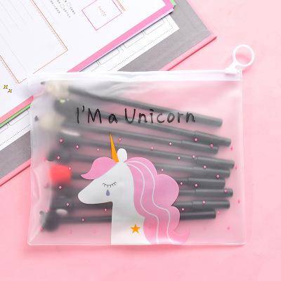 Kawaii Bright Gel Pens 10 pcs Set School Supplies a1fa27779242b4902f7ae3: 1|10|11|12|13|14|15|16|2|3|4|5|6|7|8|9