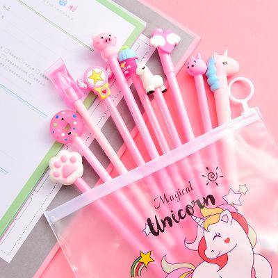 Kawaii Bright Gel Pens 10 pcs Set School Supplies a1fa27779242b4902f7ae3: 1|10|11|12|13|14|15|16|2|3|4|5|6|7|8|9