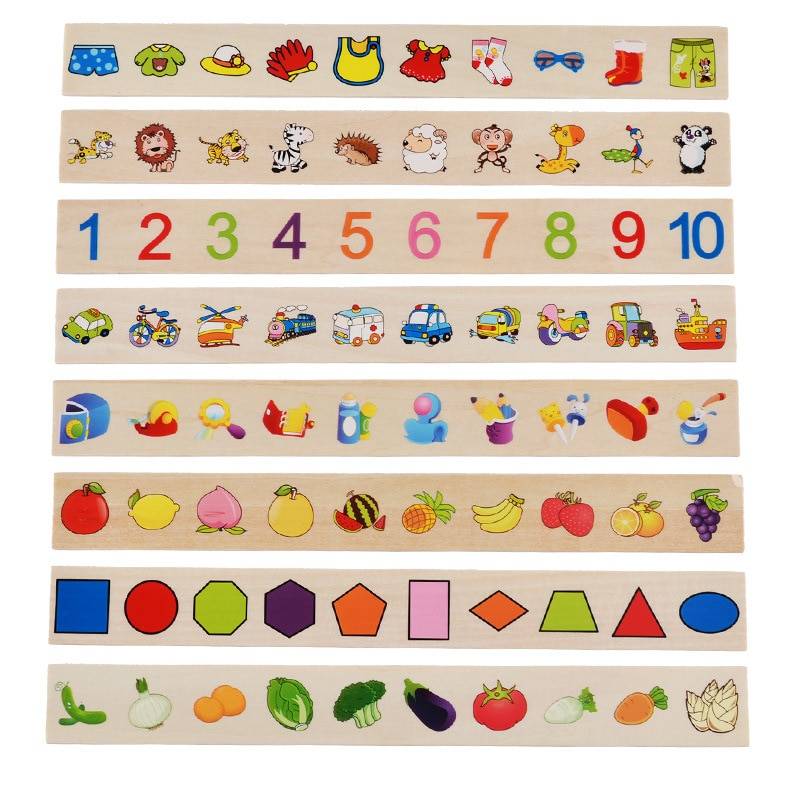 Math and Classification Sorter New Arrivals Toys & Games color: Multicolored