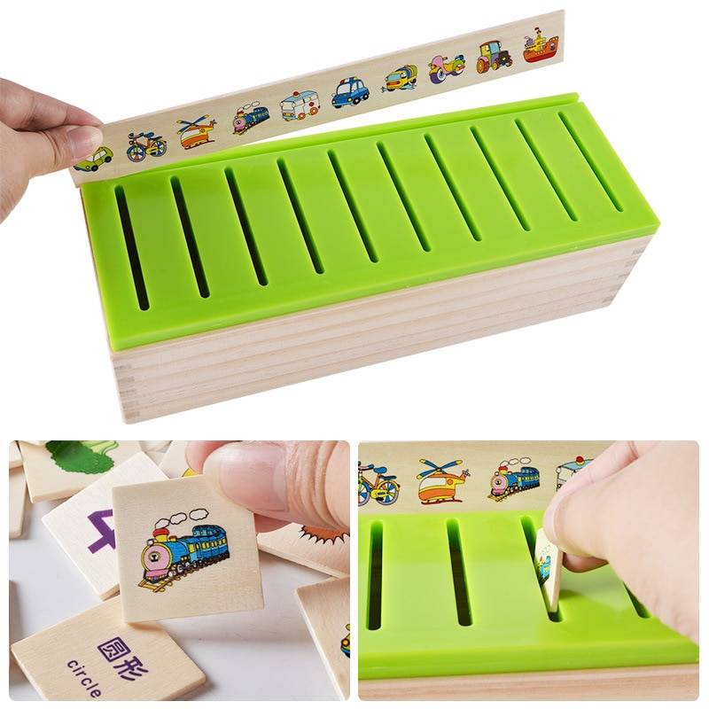 Math and Classification Sorter New Arrivals Toys & Games color: Multicolored