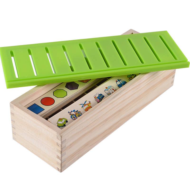 Math and Classification Sorter