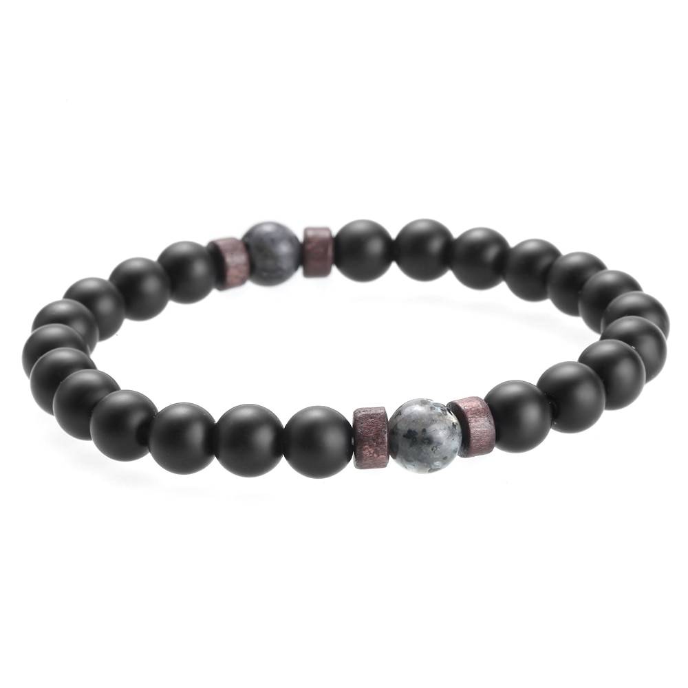 Men’s Natural Moonstone Beaded Bracelet Jewelry & Watches 8d255f28538fbae46aeae7: 1|10|11|12|2|3|4|5|6|7|8|9