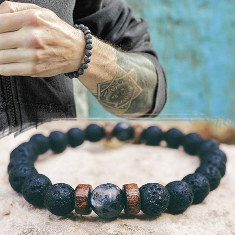 Men’s Natural Moonstone Beaded Bracelet Jewelry & Watches 8d255f28538fbae46aeae7: 1|10|11|12|2|3|4|5|6|7|8|9