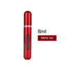 8ml-Red