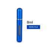 8ml-Blue