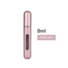 8ml-Pink