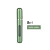 8ml-Green