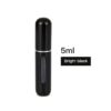 5ml-Black