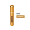 8ml-Gold