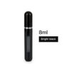 8ml-Black