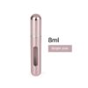 8ml-Pink