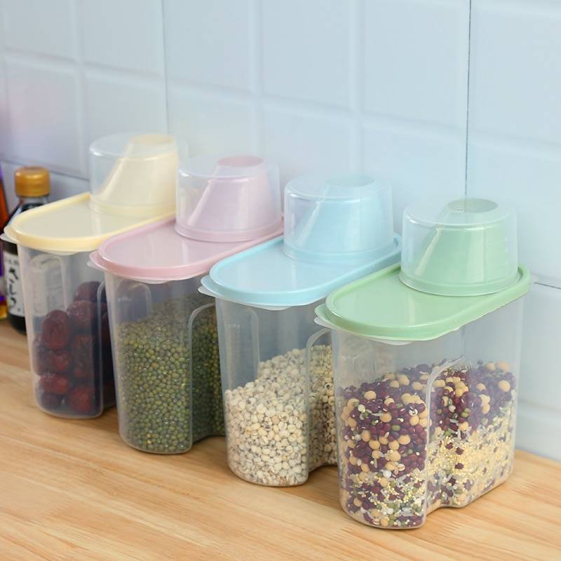 Plastic Food Container Set Home & Kitchen 054b4f3ea543c990f6b125: S 1 Pc|Set|Set 1|Set 2|Set 3|Set 4|Set 5|Set 6|Set 7|Set 8|Set 9