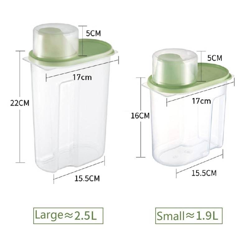 Plastic Food Container Set Home & Kitchen 054b4f3ea543c990f6b125: S 1 Pc|Set|Set 1|Set 2|Set 3|Set 4|Set 5|Set 6|Set 7|Set 8|Set 9