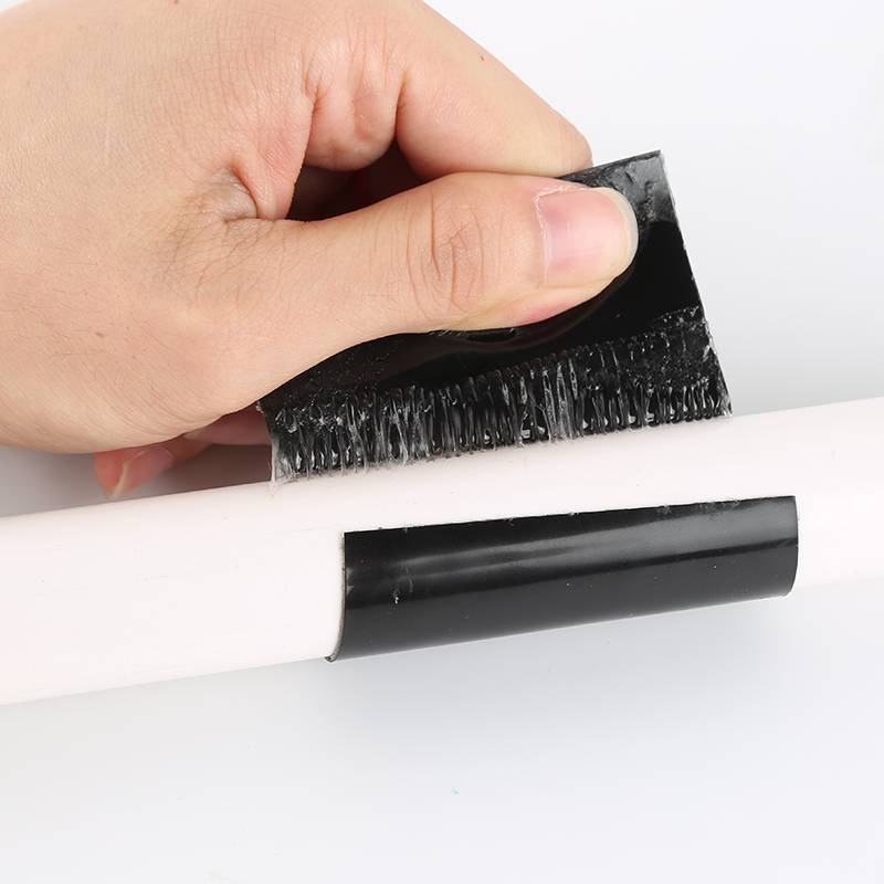 Self-Fix Strong Waterproof Tape Stop Leaks Seal Repair Uncategorized Tapes 32954654ac8fe66a1d09be: 10cm