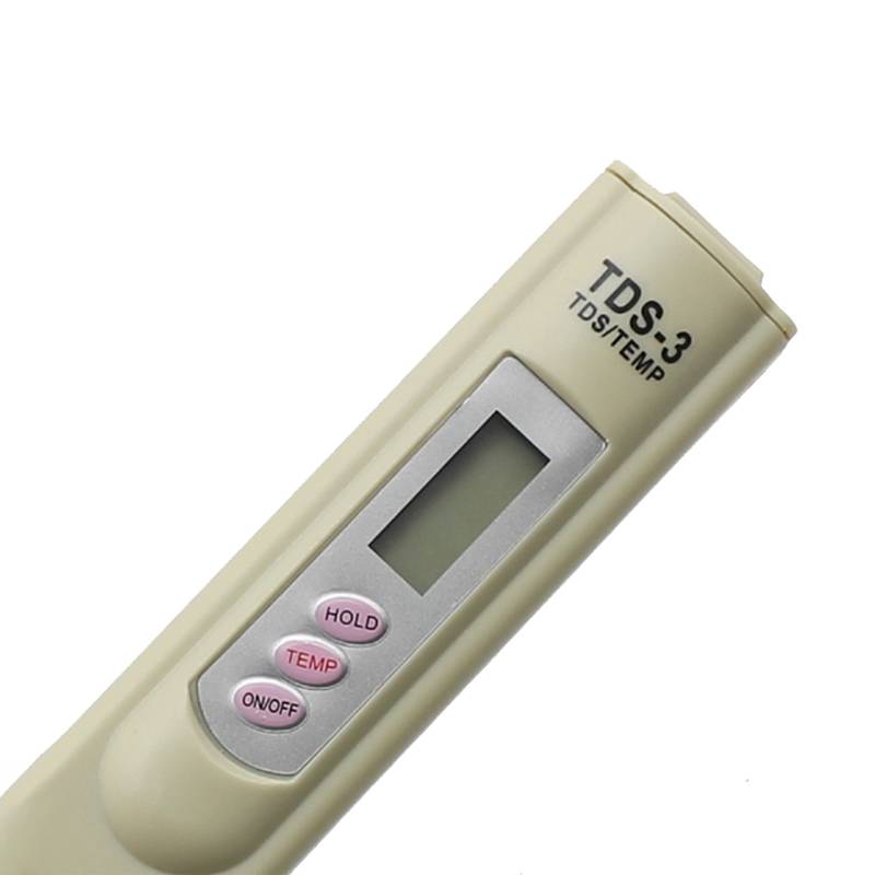 TDS Water Quality Digital-Tester Analysis Pen Meter Health & Herbals Health Care Water Cleaning 1ef722433d607dd9d2b8b7: CN Store|Russian Federation