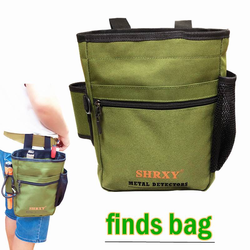 Metal Detecting Gold Finds Bag Multipurpose Digger Pouch New Arrivals Sports & Outdoors 1ef722433d607dd9d2b8b7: CN Store|Czech Republic|Russian Federation