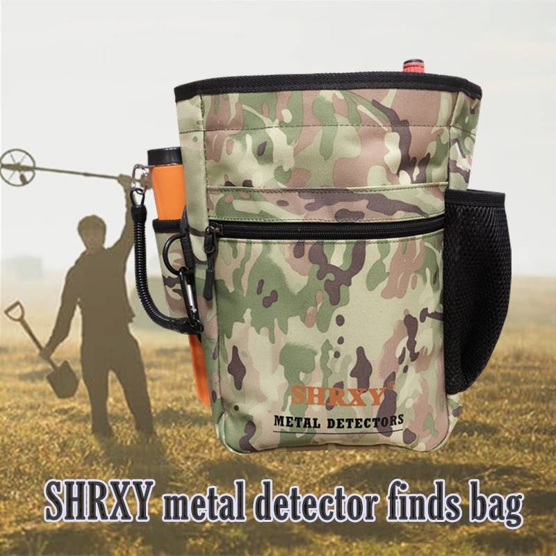 Metal Detecting Gold Finds Bag Multipurpose Digger Pouch New Arrivals Sports & Outdoors 1ef722433d607dd9d2b8b7: CN Store|Czech Republic|Russian Federation