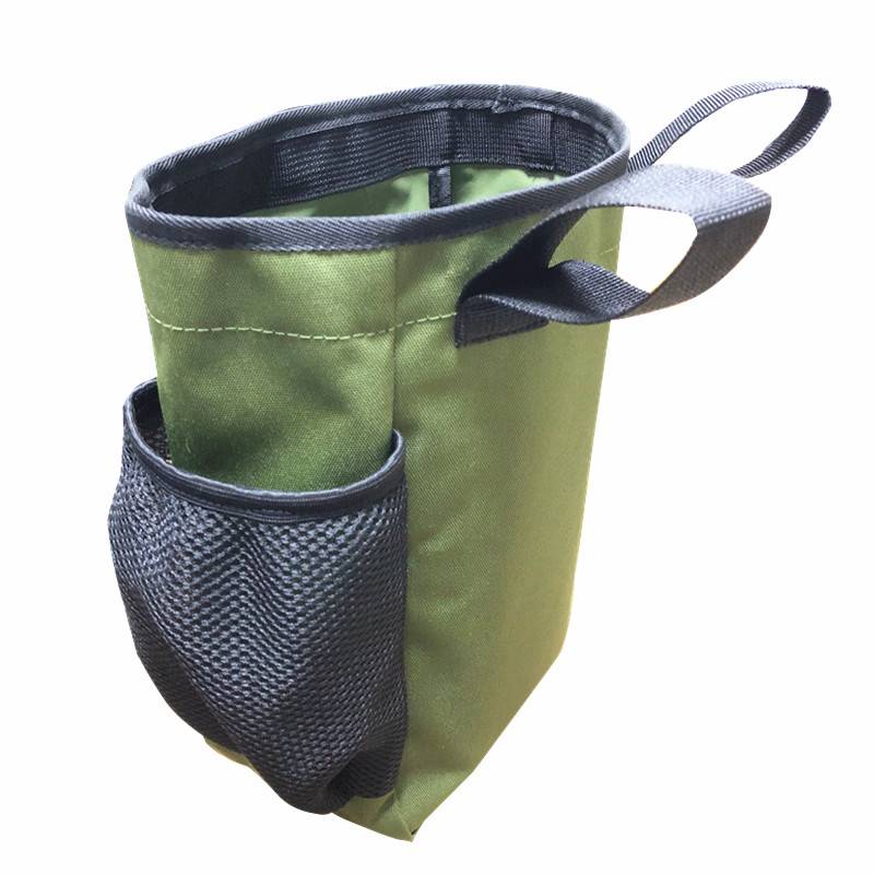 Metal Detecting Gold Finds Bag Multipurpose Digger Pouch New Arrivals Sports & Outdoors 1ef722433d607dd9d2b8b7: CN Store|Czech Republic|Russian Federation