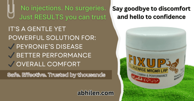 Blog image: Herbal Performance Booster Guide