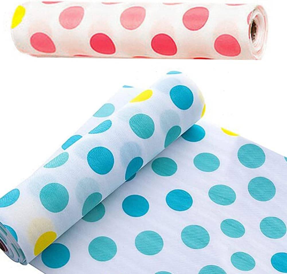 EVA Foam Sheet Dining Table Cover Waterproof 2025 - Easy to use