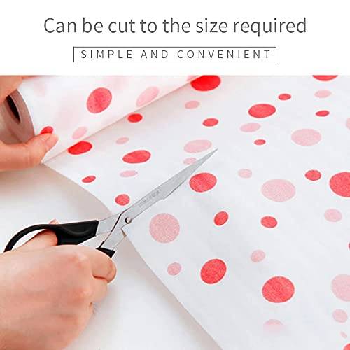 EVA Foam Sheet Dining Table Cover Waterproof 2025 - Simple and convenient