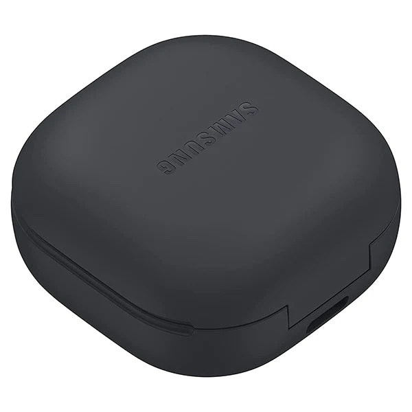 Samsung Galaxy Buds 2 Pro Wireless Earbuds ANC - Black case