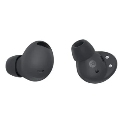 Samsung Galaxy Buds 2 Pro Wireless Earbuds ANC - Buds view